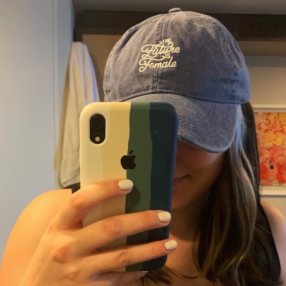 corinneotoole18
